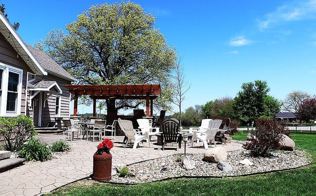 Photo of 14000 Nw 122nd Ave, Madrid, IA