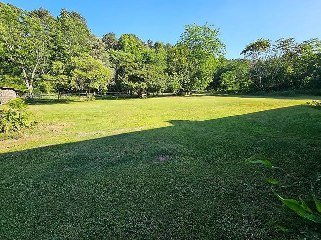 Preview of property located at 5338 Mcconnells Hwy