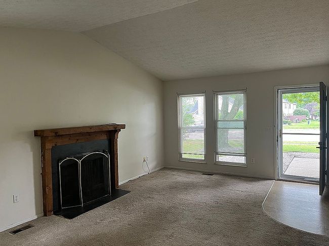 Image of 559 Highmeadows Village Dr