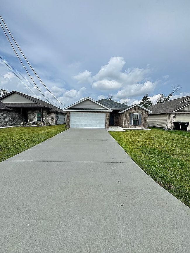 Photo of 1309 Louisiana Ave, Lynn Haven, FL