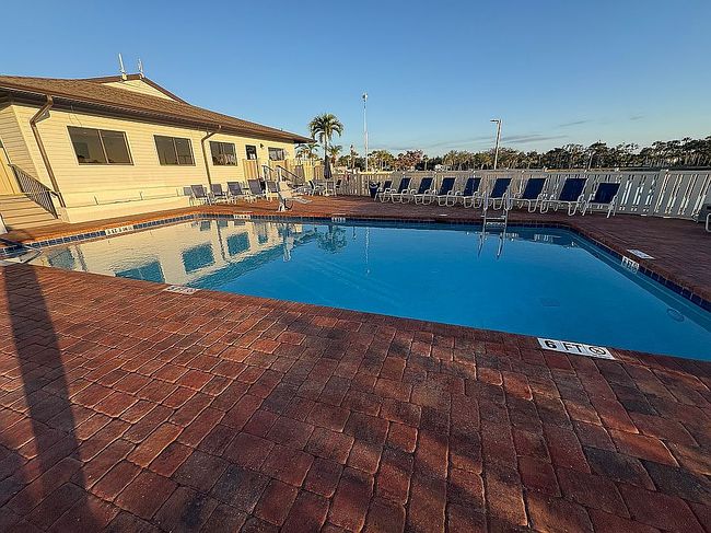Image of 19333 Summerlin Rd #225