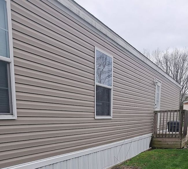 Image of 5544 Hazel Dr