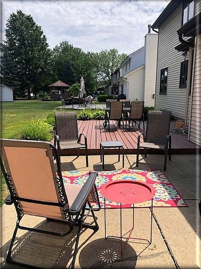 Photo of 139 Mapleleaf Dr, Williamsville, NY