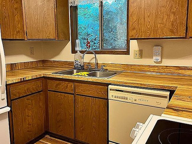 Photo of 506 Silver Ave, Drain, OR