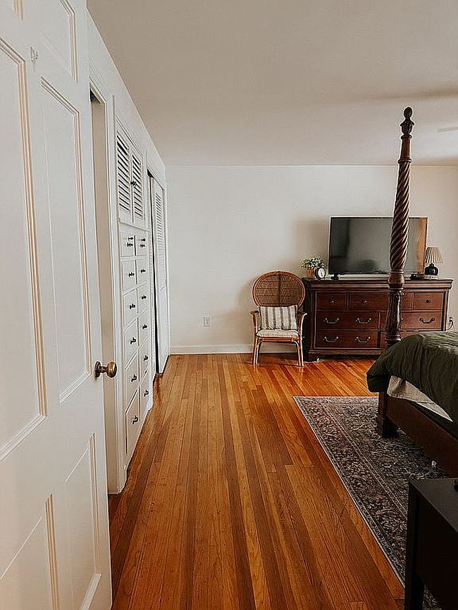Photo of 602 Usher St, Mayfield, KY