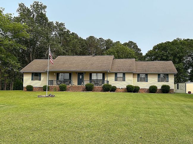 Photo of 1065 Five Mile Rd, Eufaula, AL