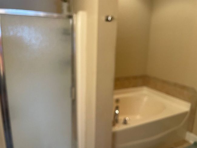 Photo of 111 Lee Road 802 Unit 142, Valley, AL