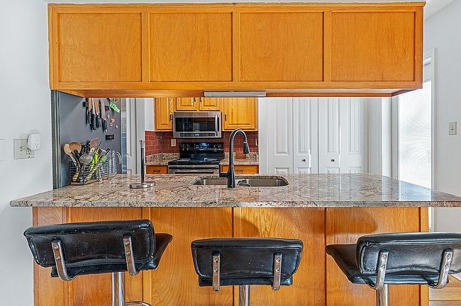 Additional photo 3 of property located at 2939 Flatlick Rd