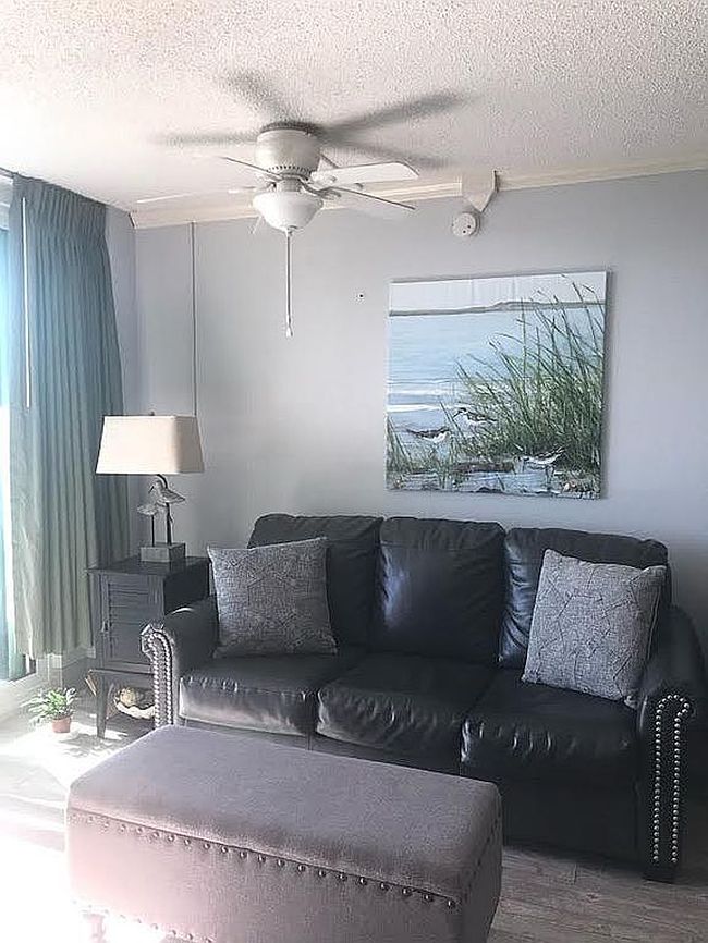 Image of 200 76th Ave N #307