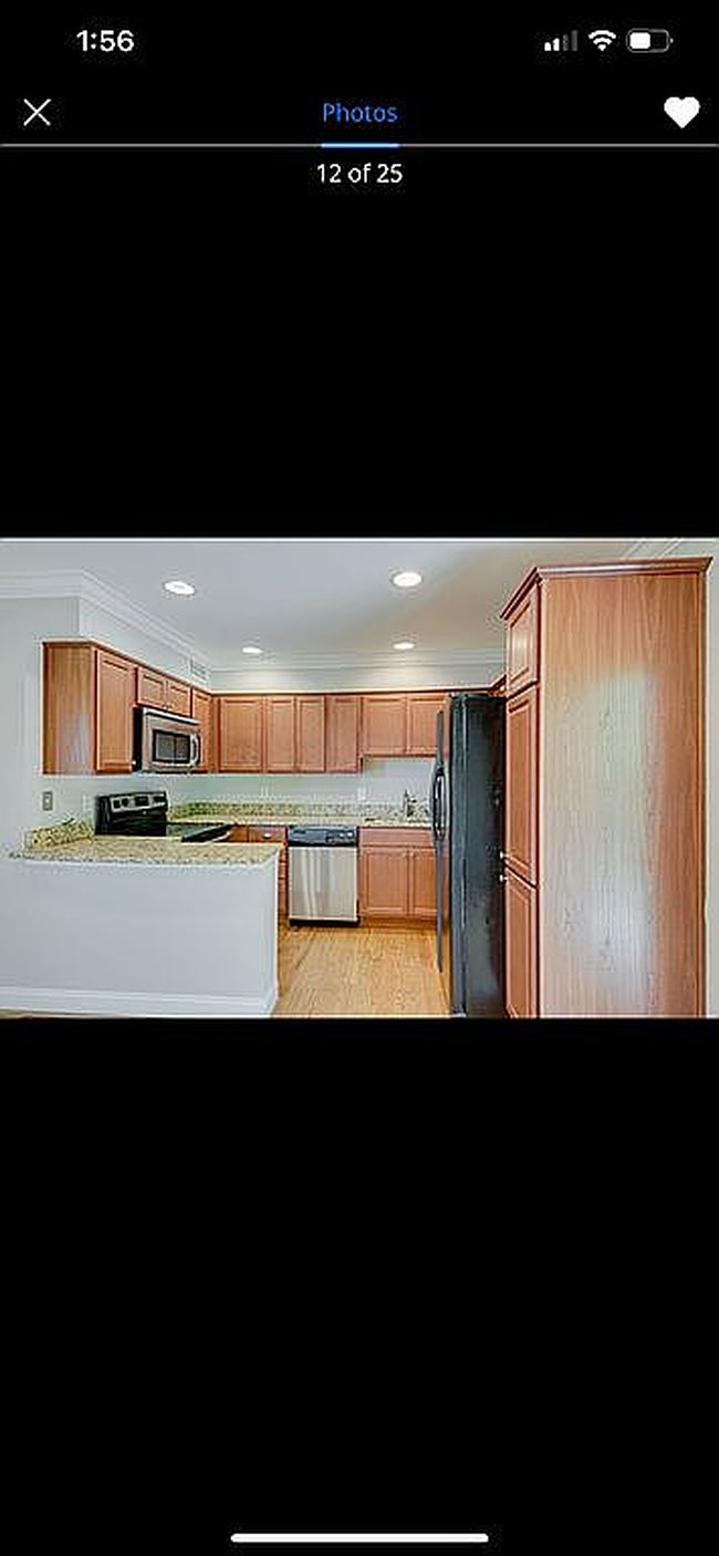 Photo of 112 Bellevue Rd Apt 41, Nashville, TN