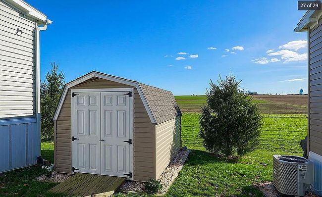Image of 89 Lobin Rd