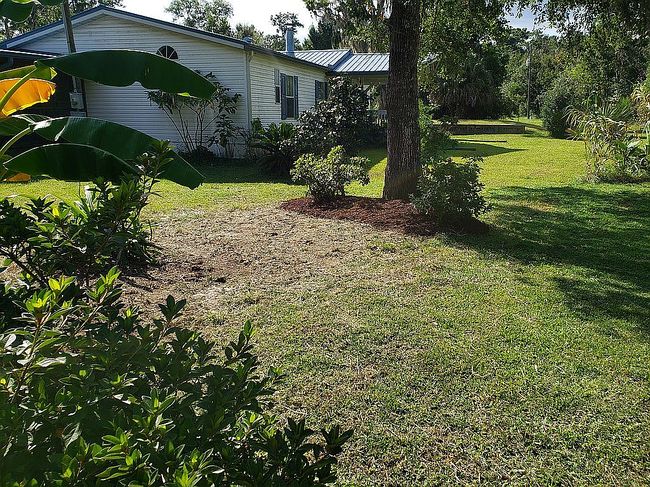 Image of 209 Walker Dr
