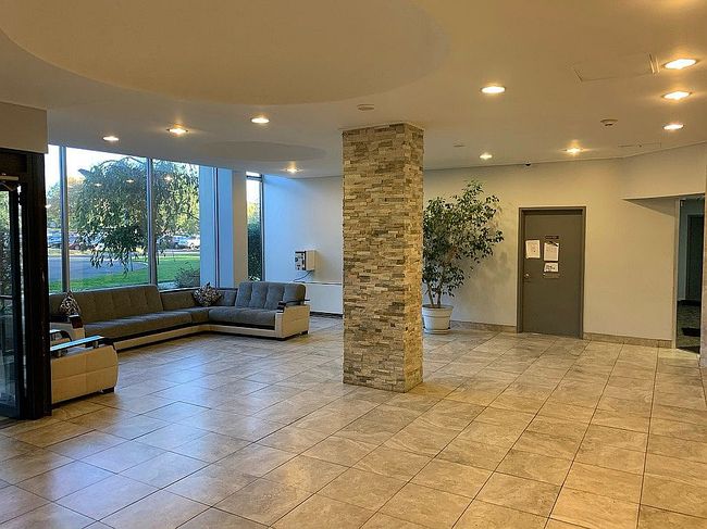 Photo of 1200 Marlton Pike E Apt 304, Cherry Hill, NJ