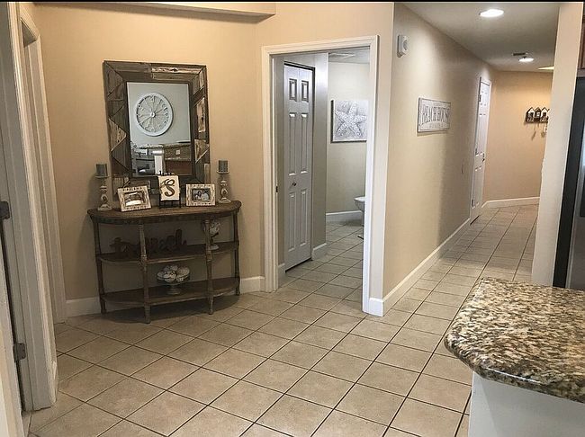 Photo of 401 E Beach Blvd Unit 1704, Gulf Shores, AL
