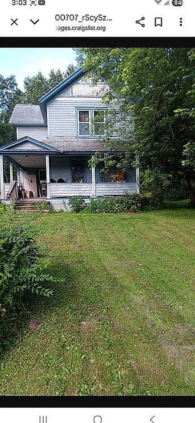 Photo of 30 Fitch St, Walton, NY