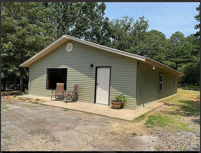 Photo of 660 Old Highway 25