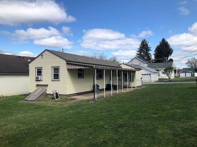 Image of 3 Franklin Ave