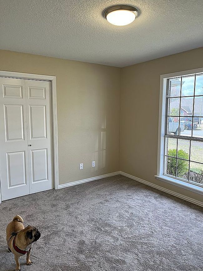 Image of 4465 Warwick Cv