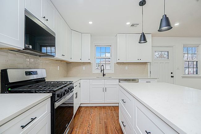 Image of 97 Preston Ave