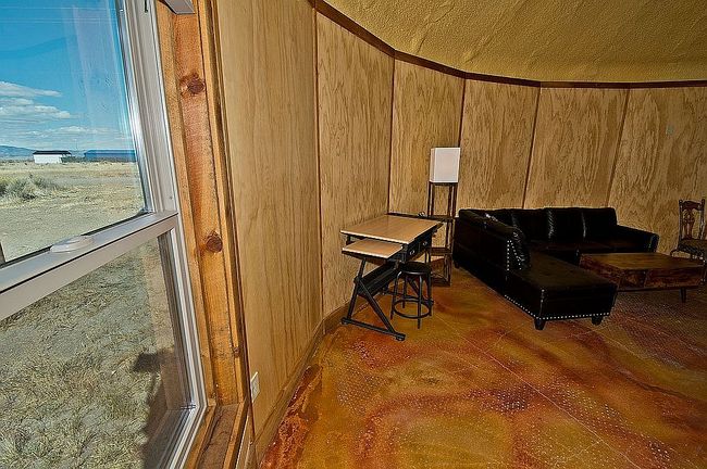 Image of 426 Shakedown St #3