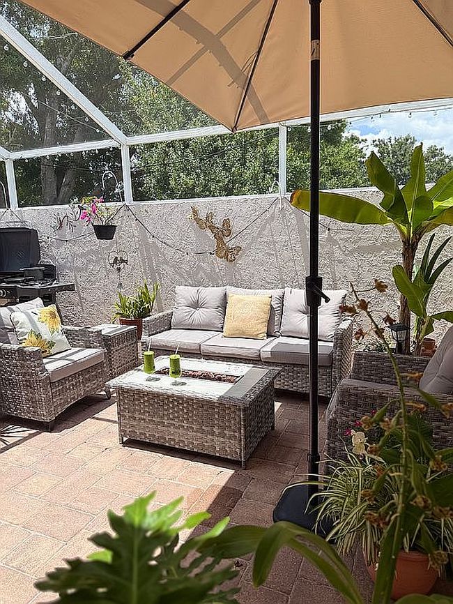 Image of 5323 Kelly Dr #3