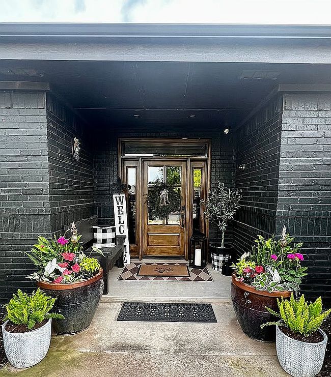 Image of 328 Val Verde St