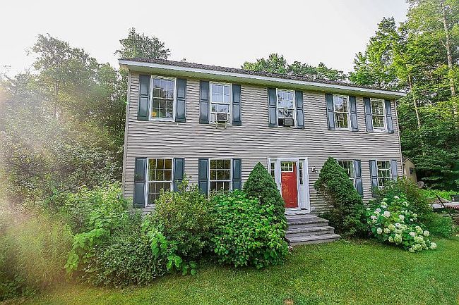 Photo of 1180 North Rd