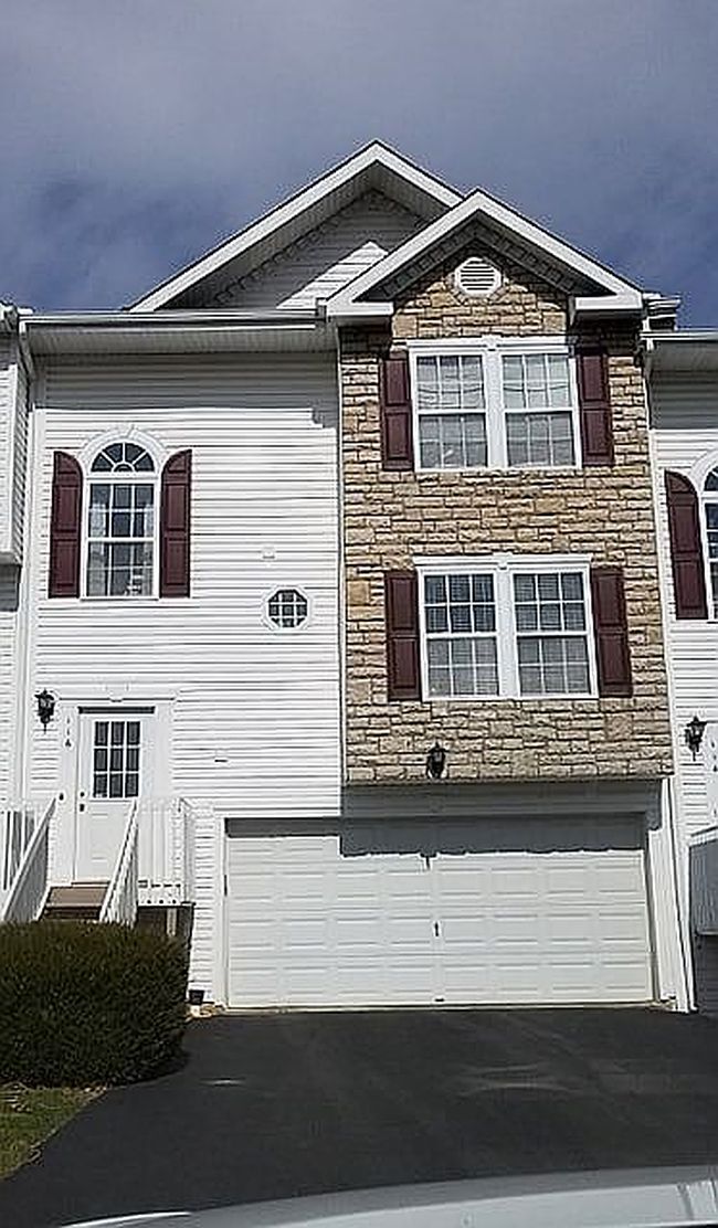 Image of 116 Antler Hollow Ct