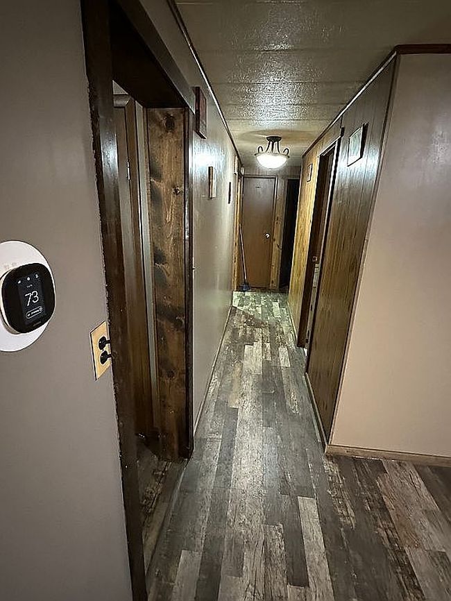 Additional photo 1 of property located at 1919 Sw 12th St