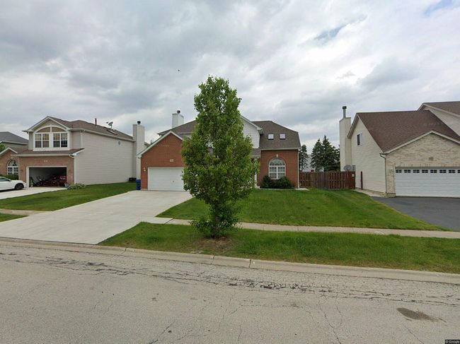 Photo of 364 Polo Club Dr, Glendale Heights, IL