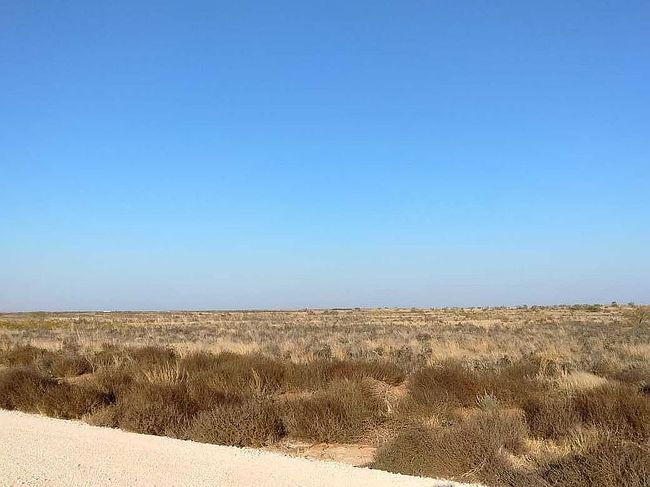 Image of 0 Us Highway 180 E Tract 4