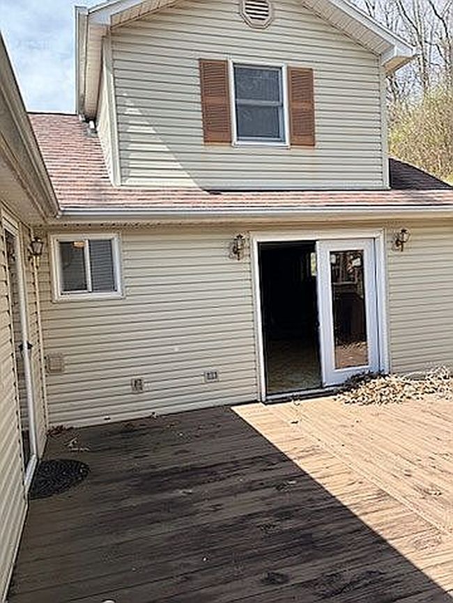 Image of 1050 Spruce St Nw