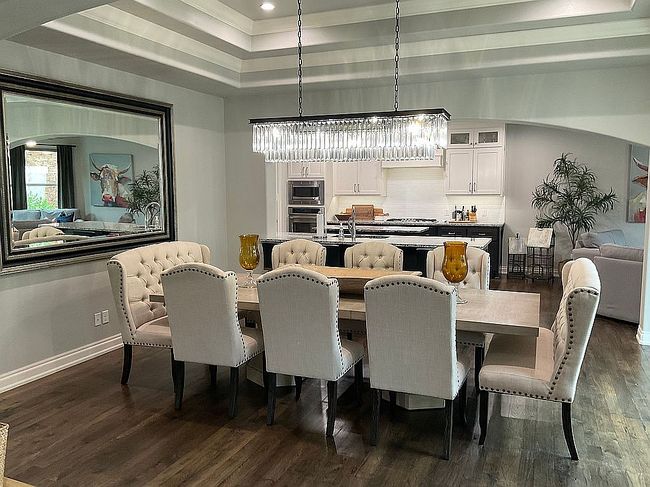 Additional photo 2 of property located at 1065 Villas Creek Dr