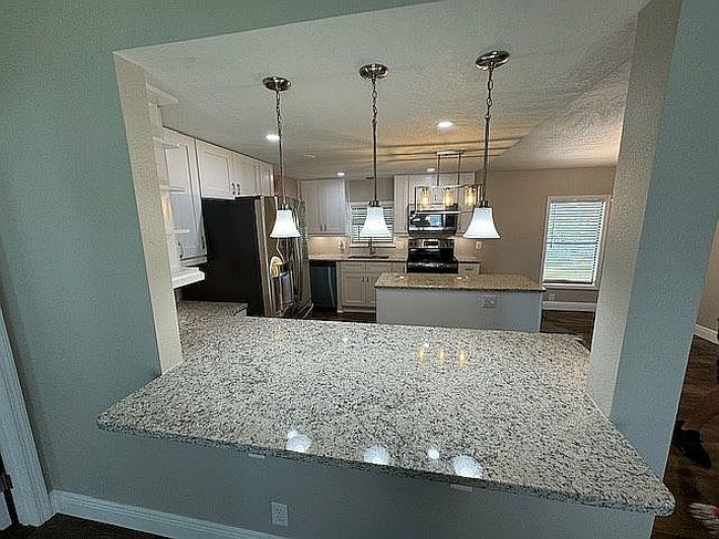 Additional photo 1 of property located at 2525 Gulf City Rd Lot 12