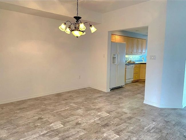 Photo of 200 Harbor Walk Dr Unit 322, Punta Gorda, FL