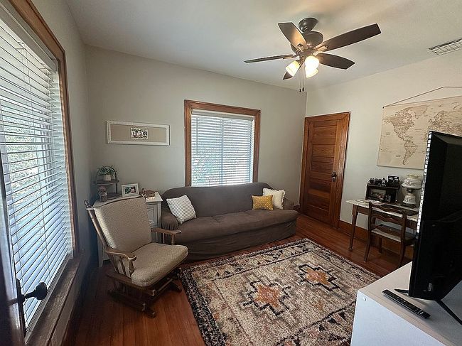 Photo of 410 Isabella St, Radcliffe, IA