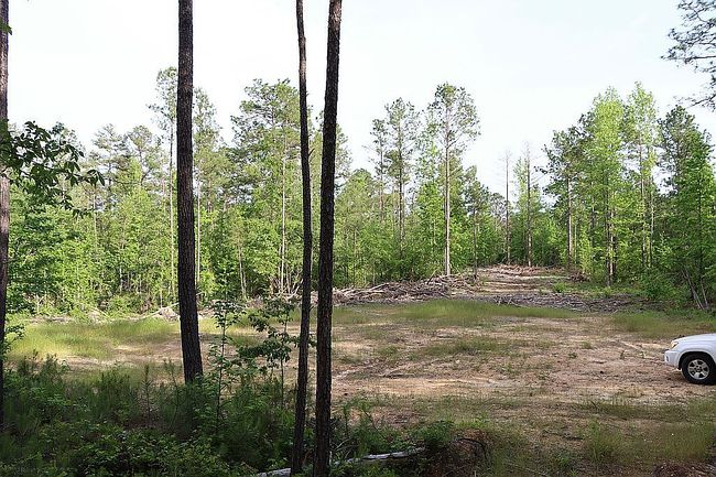 Additional photo 1 of property located at 320 Fleming Rd