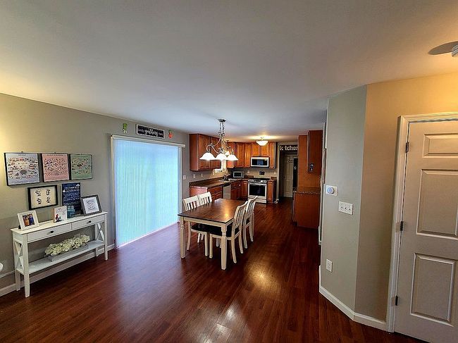Photo of 276 Andrews Rd, Jackson, NJ