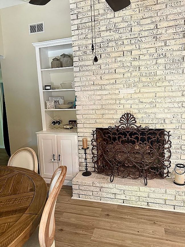 Image of 1301 Southside Dr