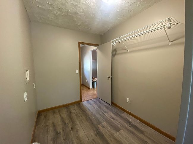 Photo of 3478 W Otsego Lake Dr, Gaylord, MI