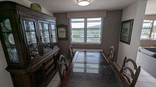 Image of 1506 Condominio Monte Mayor