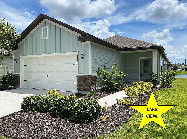 Photo of 66 Tree Frog Way #7523