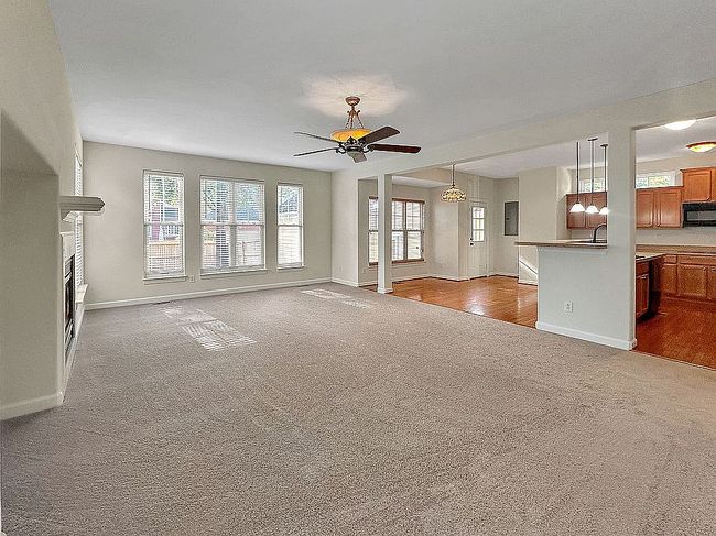 Additional photo 2 of property located at 335 Preservation Reach