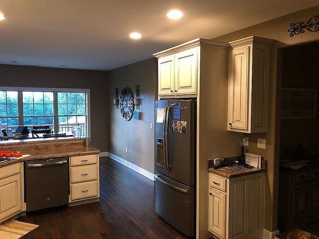 Preview of property located at 2600 County Road 1246