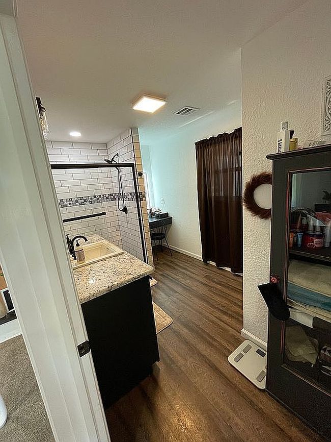 Photo of 17428 Cumberland Rd, Madill, OK