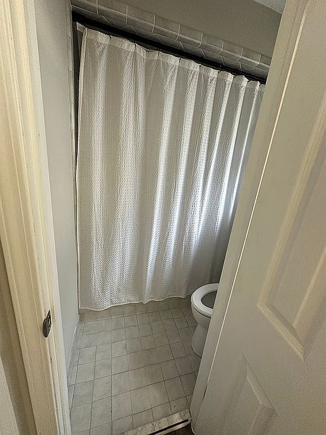 Image of 4786 Myrtlewood Rd
