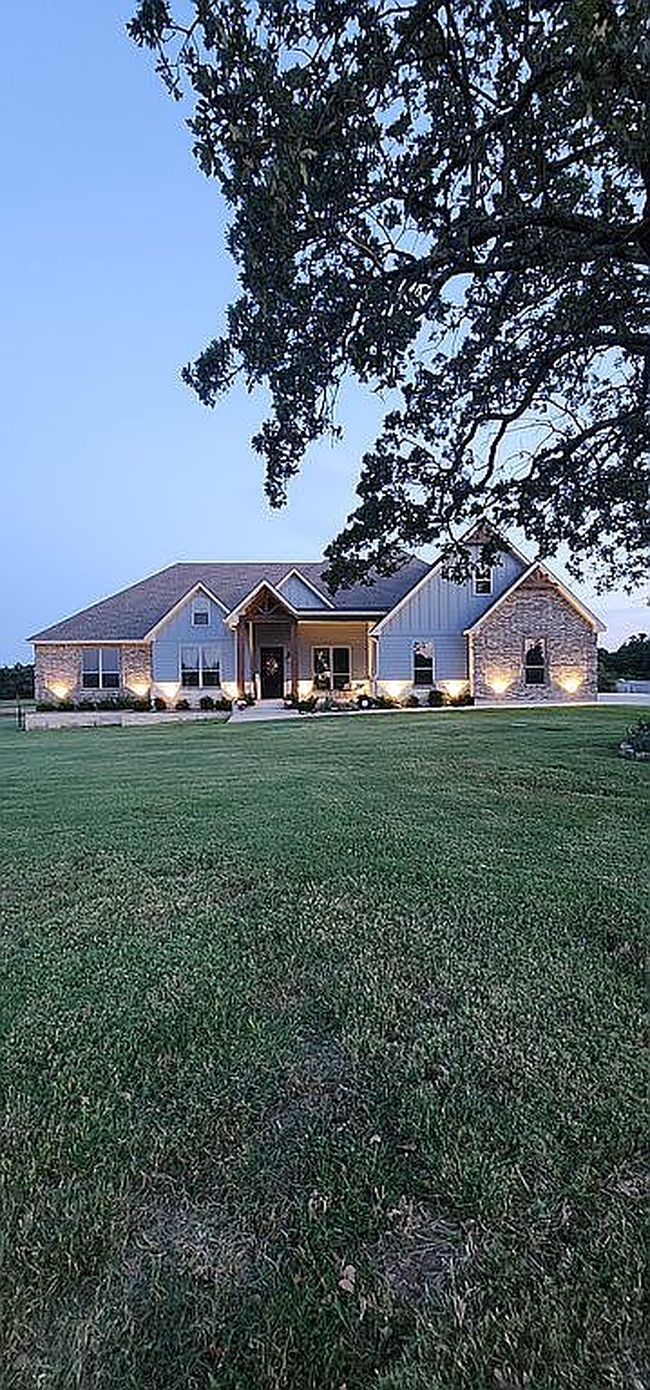 Photo of 790 Bones Chapel Rd