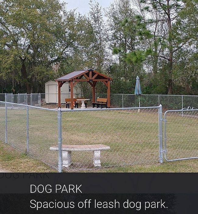 Photo of 3324 Malachite Dr, Zephyrhills, FL