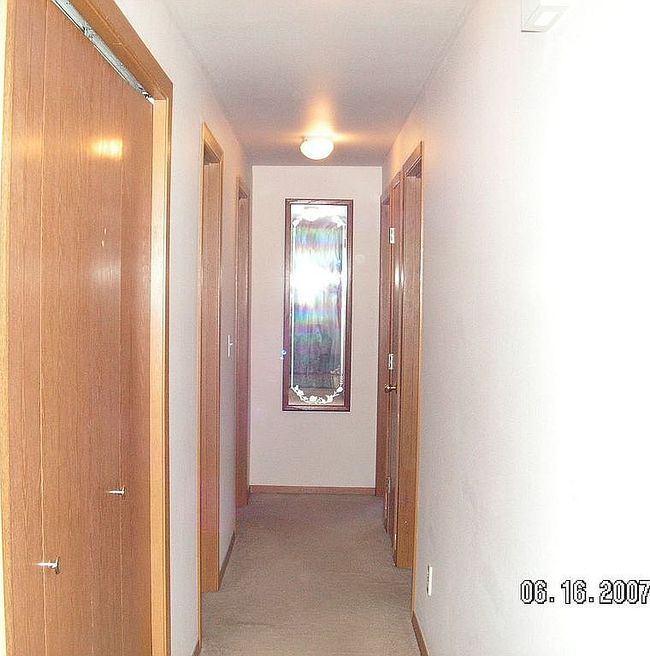Photo of 807 E White Birch Ave, Ellensburg, WA