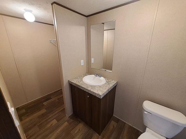 Photo of 2601 Robinson Dr Trailer 49, Waco, TX